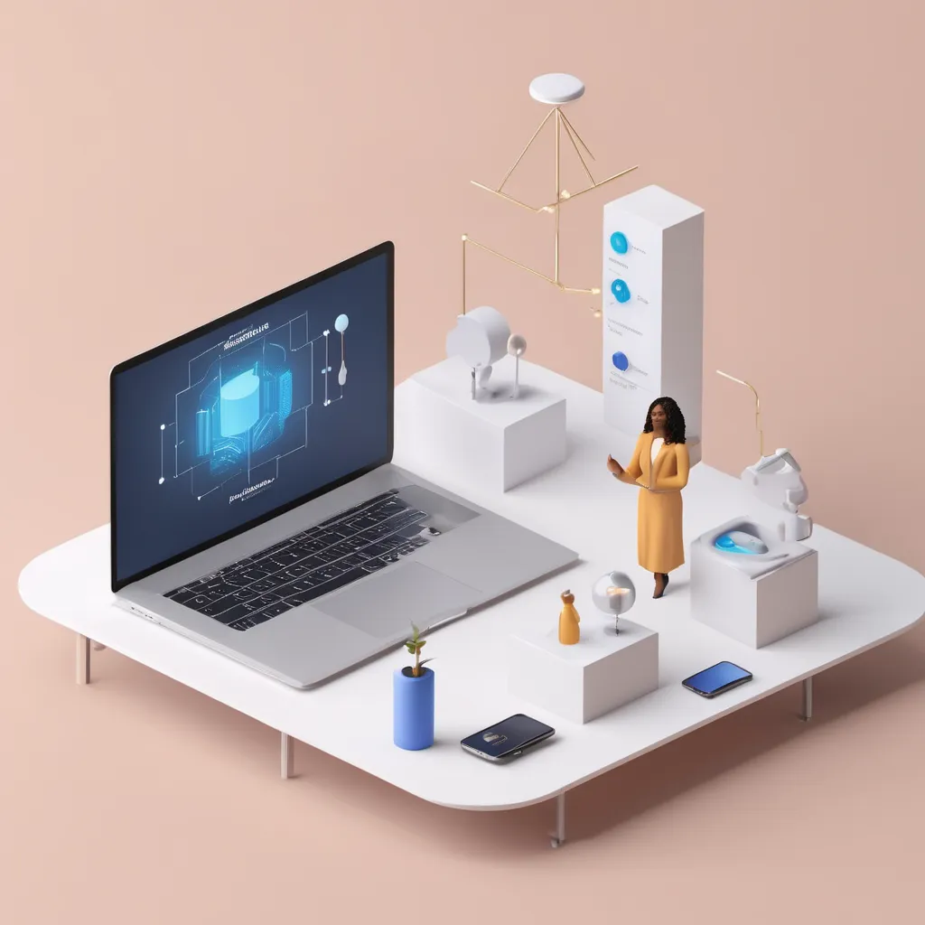 lack_of_diversity_mobile_app_developers_flutterswift