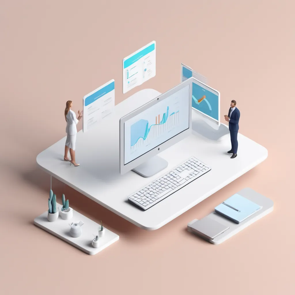 lack_of_diversity_the_react_frontend_architect