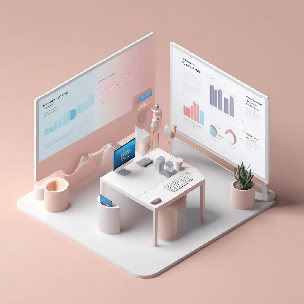 lack_of_diversity_v2