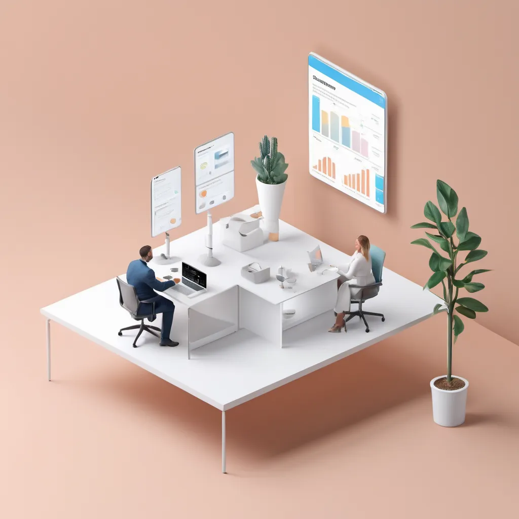 lack_of_diversity_v3