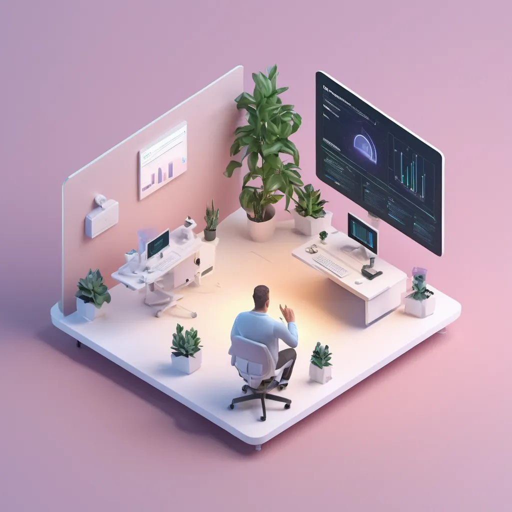 leading_a_high_pressure_post_mortem_firmware_engineers