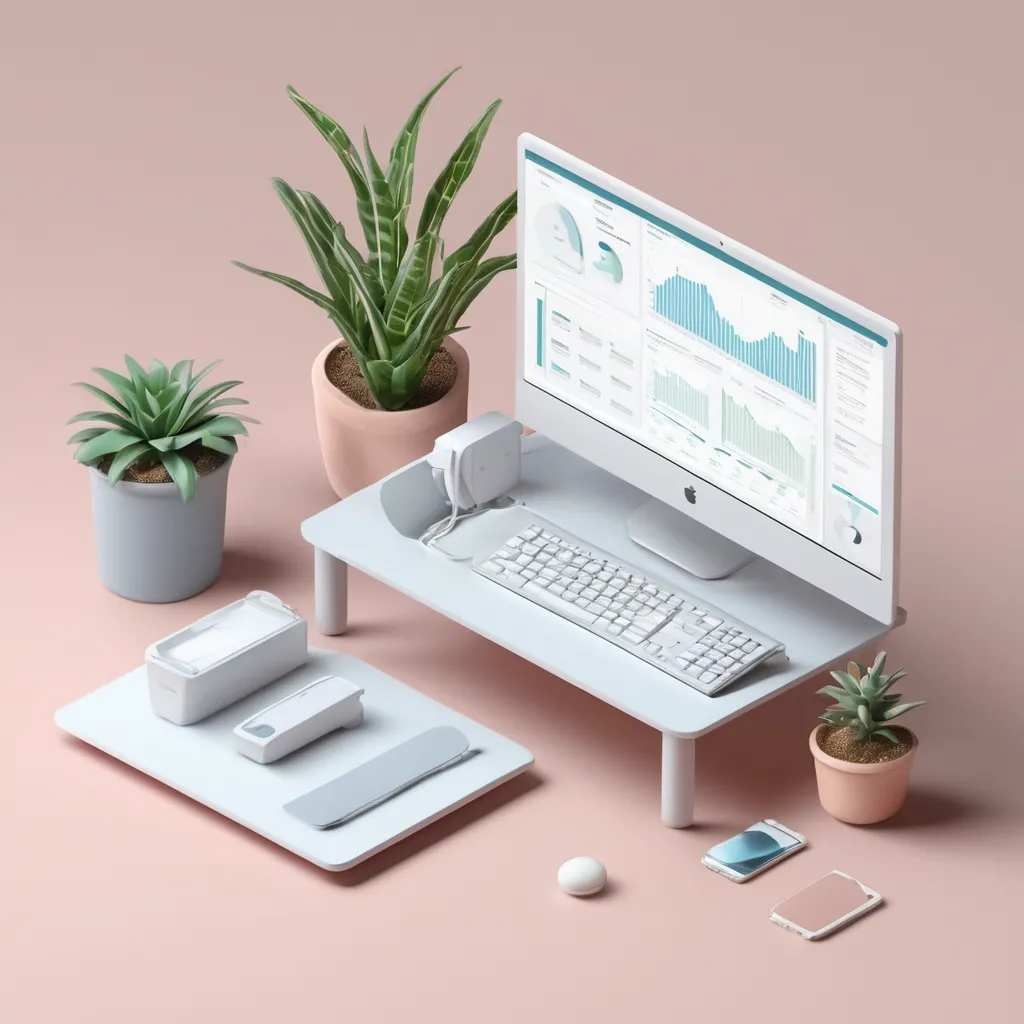 low_ball_job_offer_a_data_scientists_professional_guide