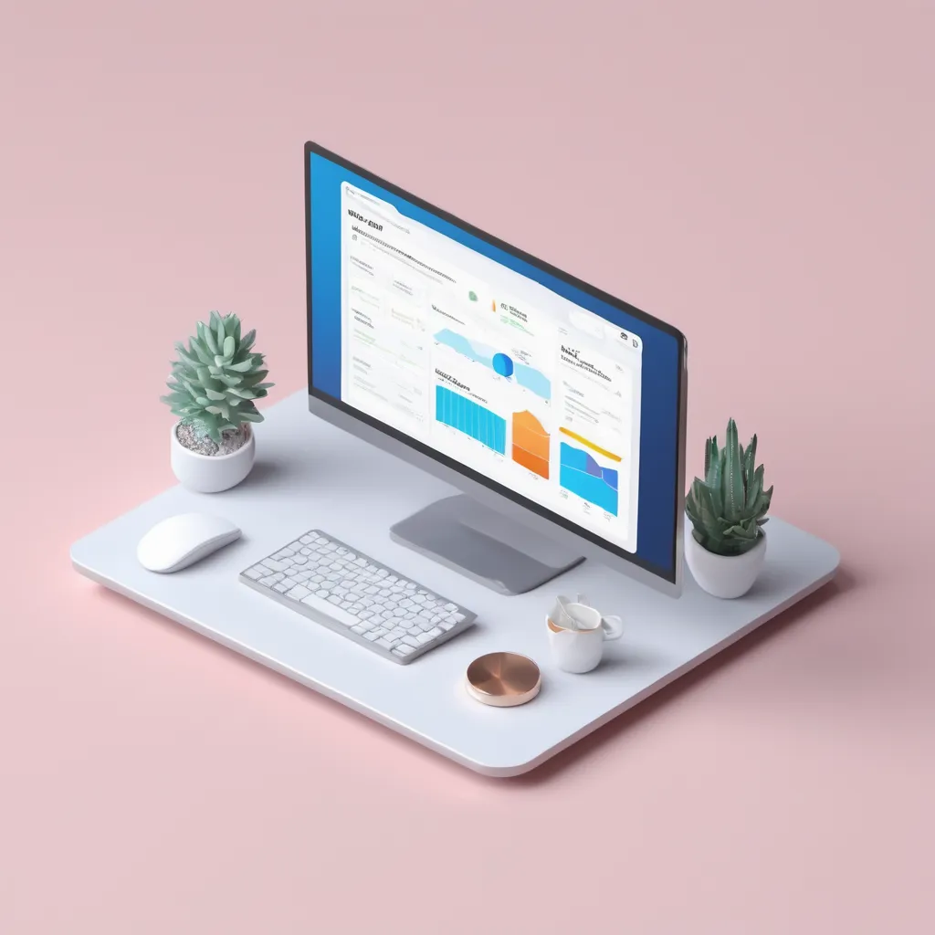 low_ball_job_offer_a_full_stack_developers_guide