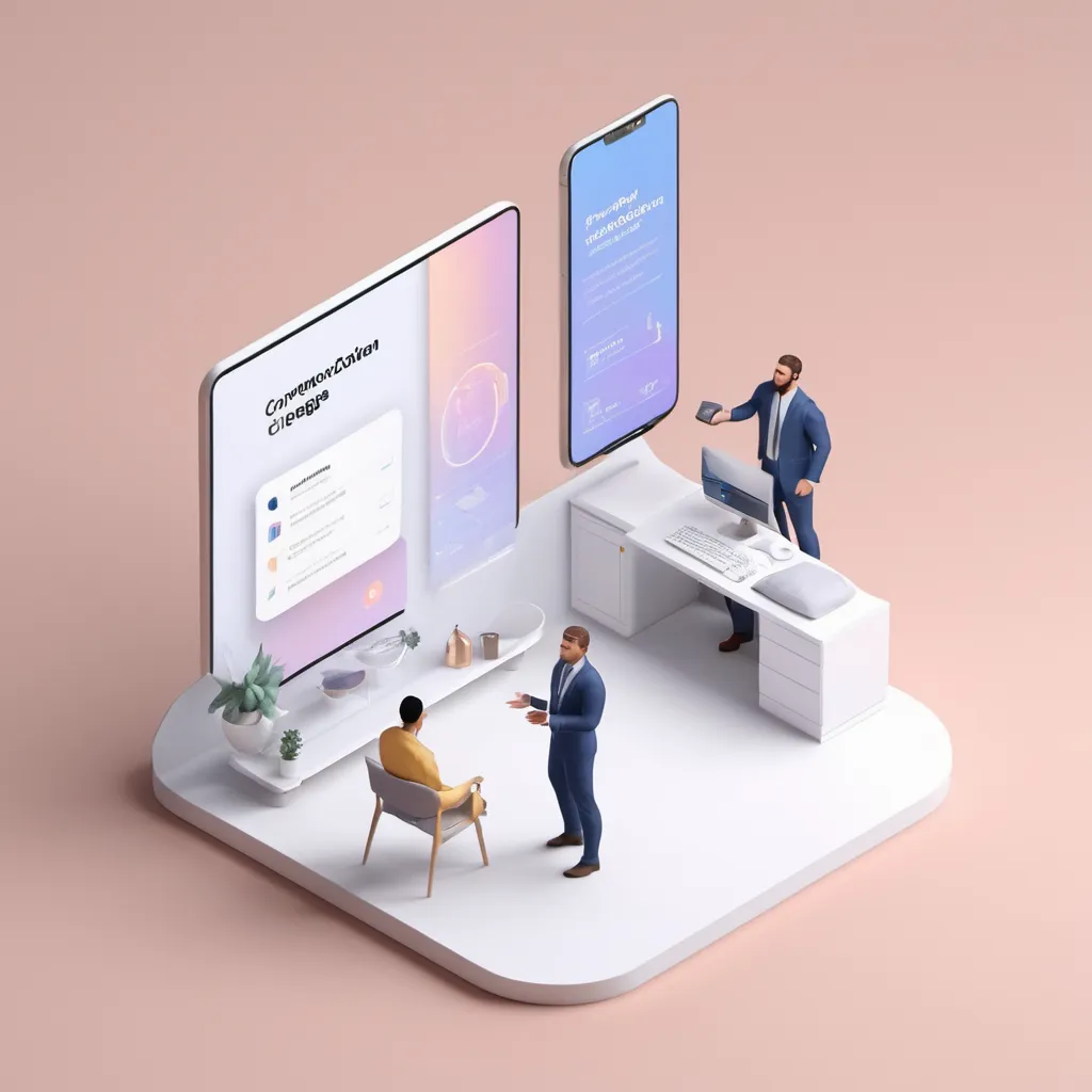 low_ball_job_offer_arvr_developers