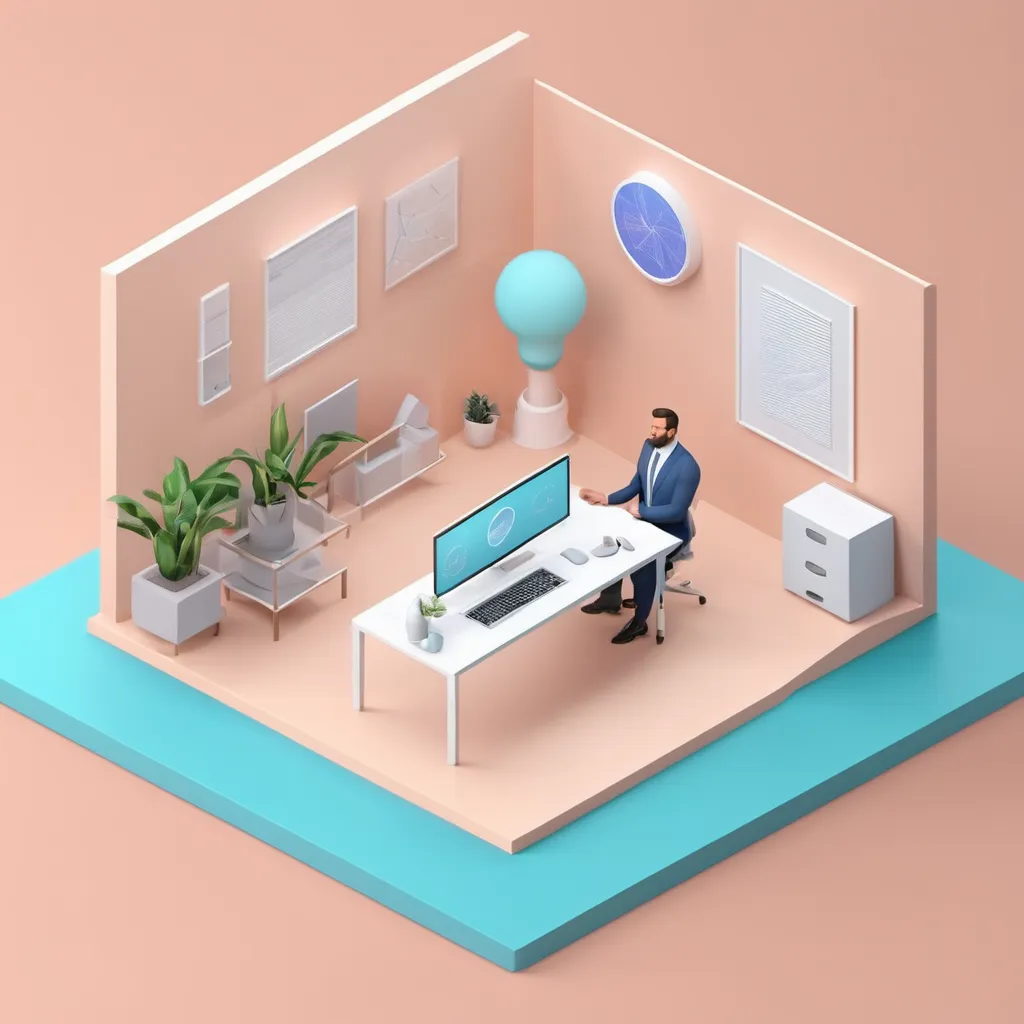 low_ball_job_offer_blockchain_developers