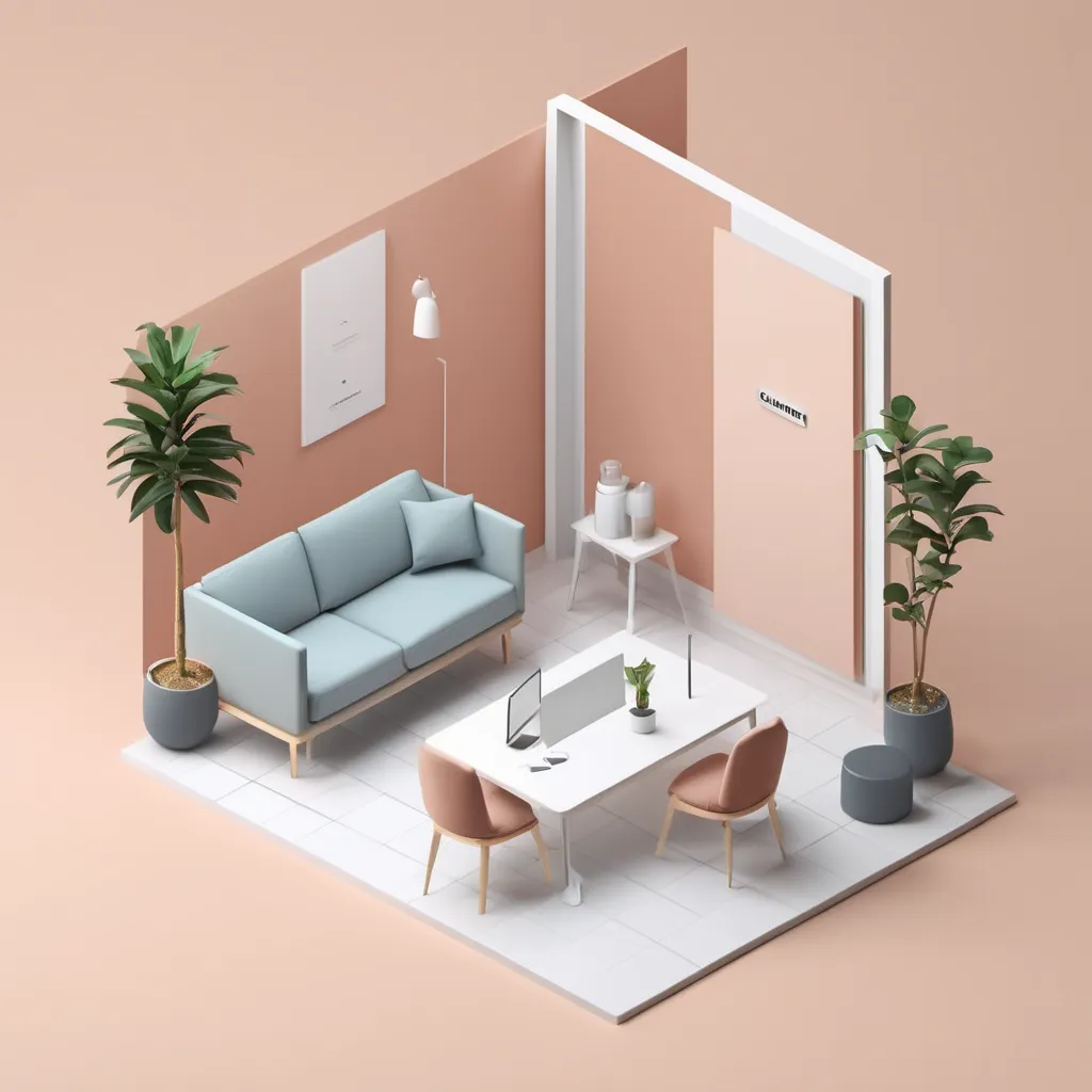 low_ball_job_offer_cloud_solutions_architects