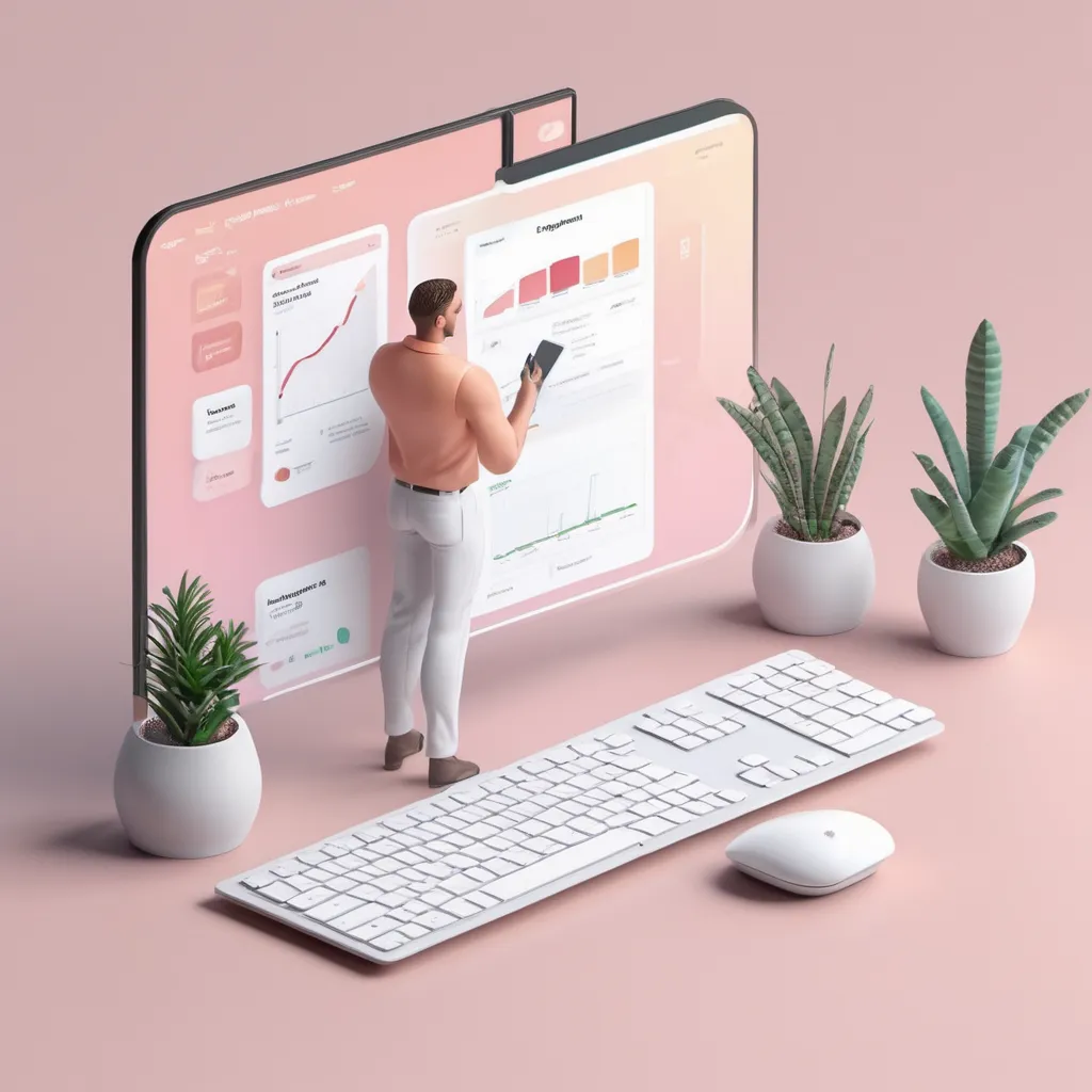 low_ball_job_offer_database_administrators