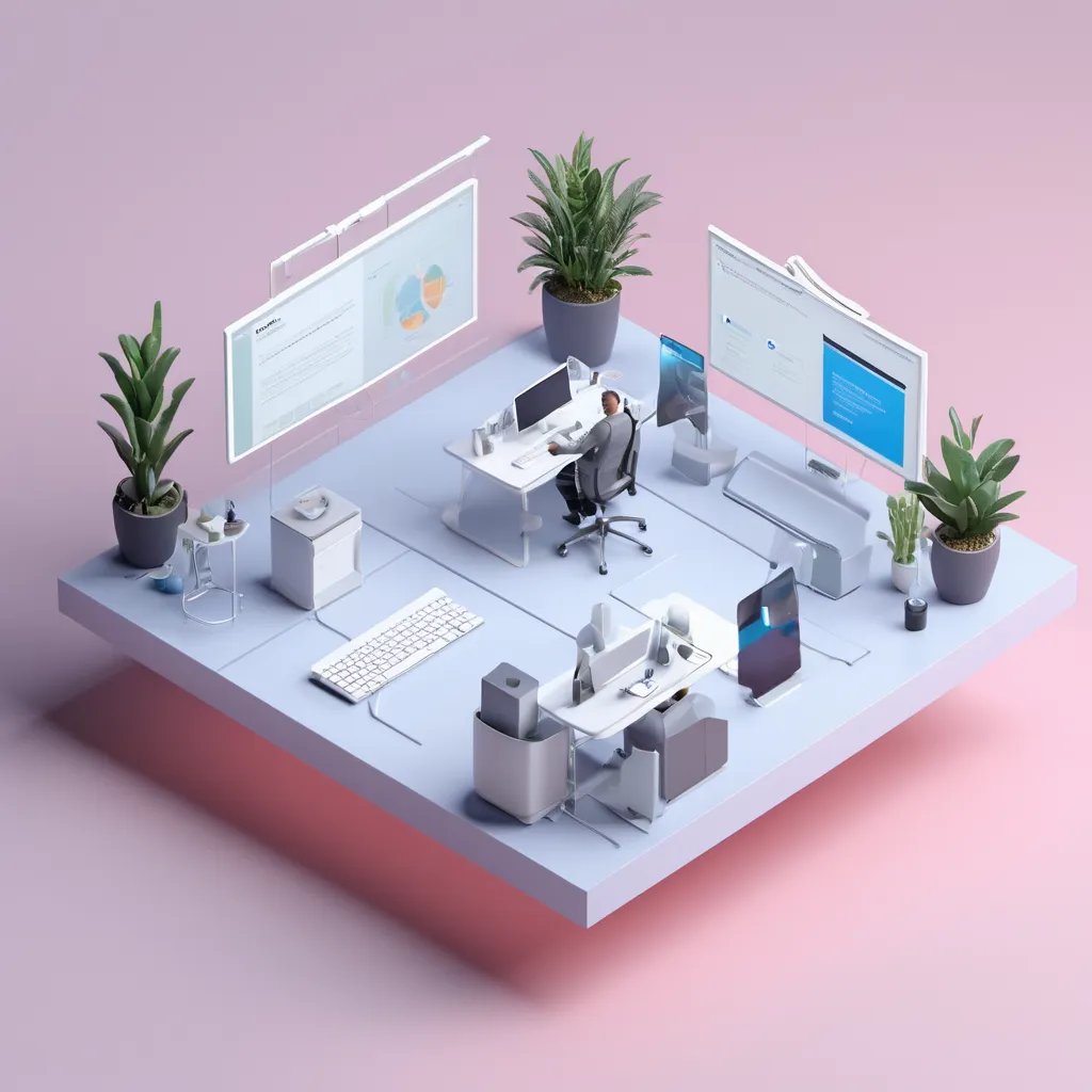 low_ball_job_offer_firmware_engineers