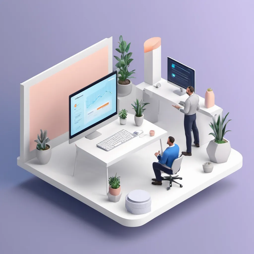 low_ball_job_offer_gorust_backend_engineers