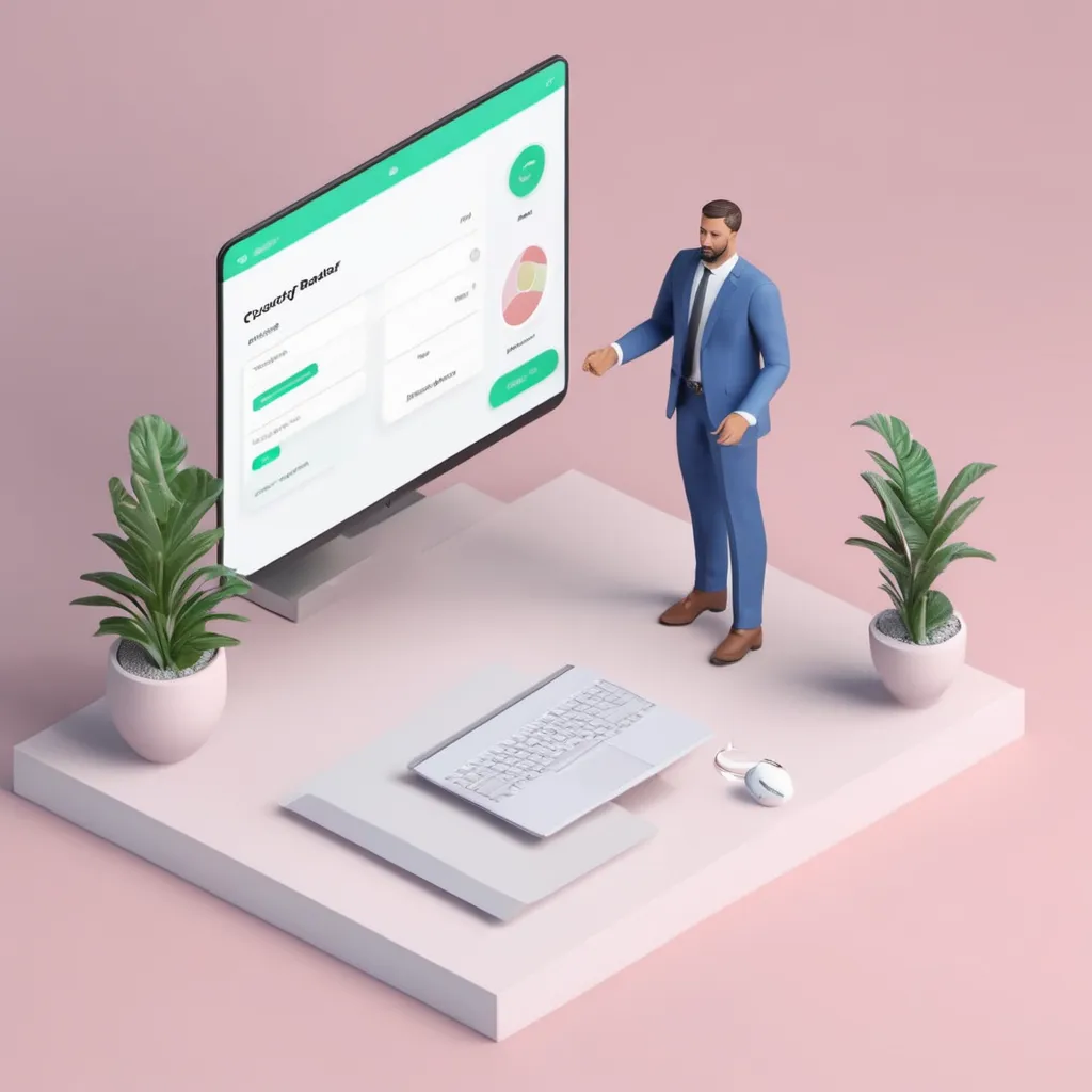 low_ball_job_offer_information_security_managers