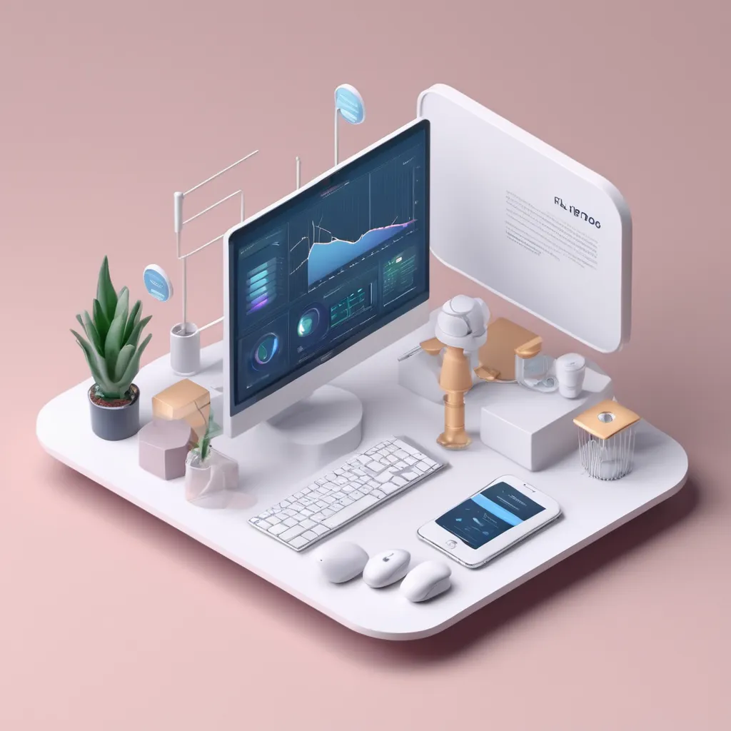 low_ball_job_offer_mobile_app_developers_flutterswift