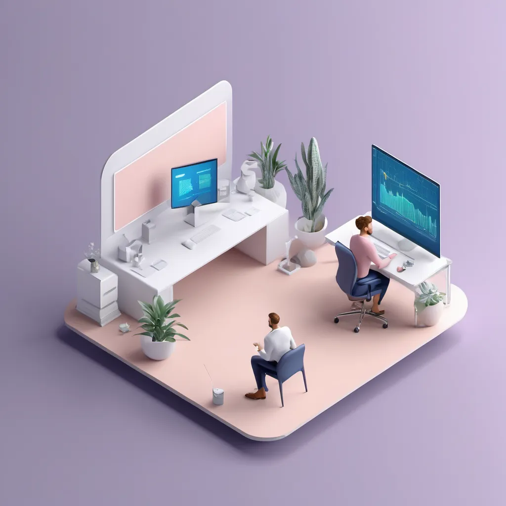 low_ball_job_offer_network_architects