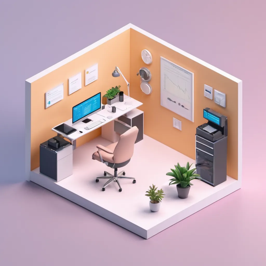 low_ball_job_offer_qa_automation_leads