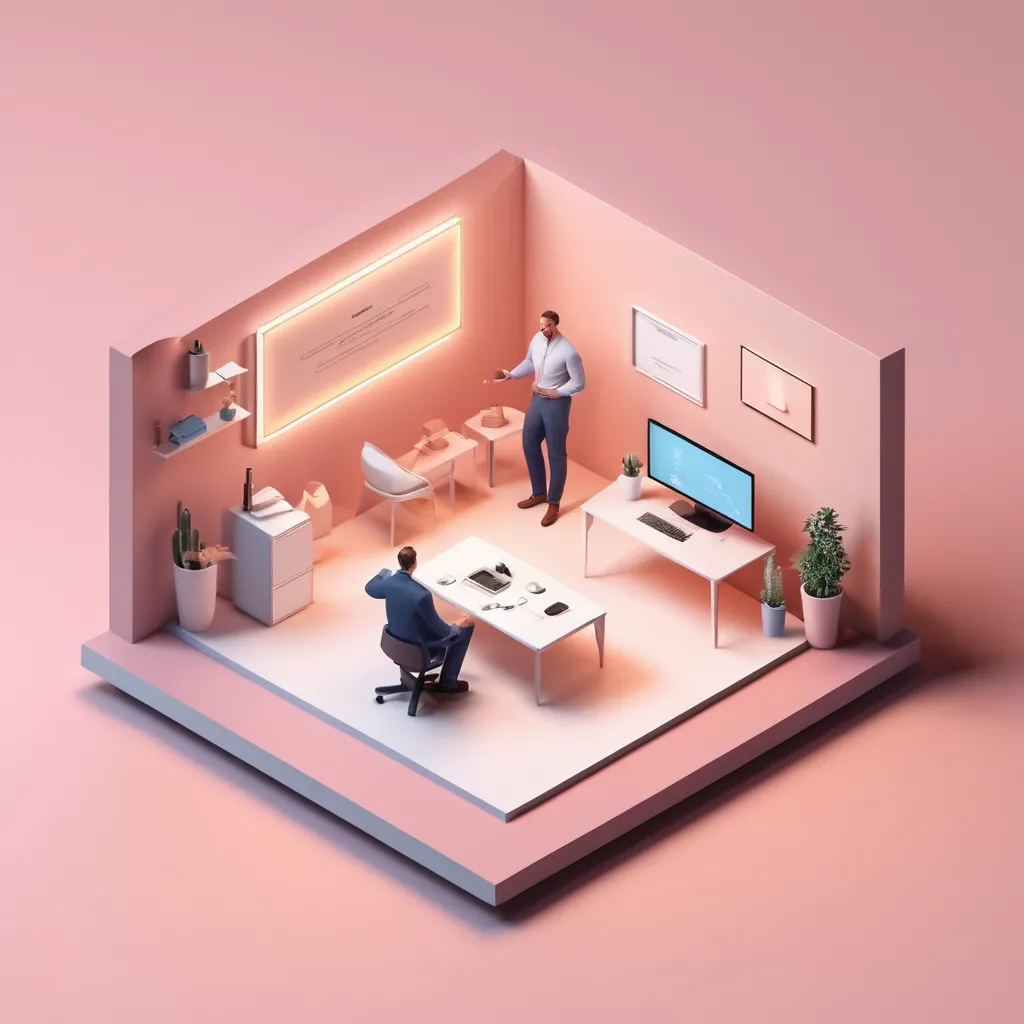 low_ball_job_offer_react_frontend_architects