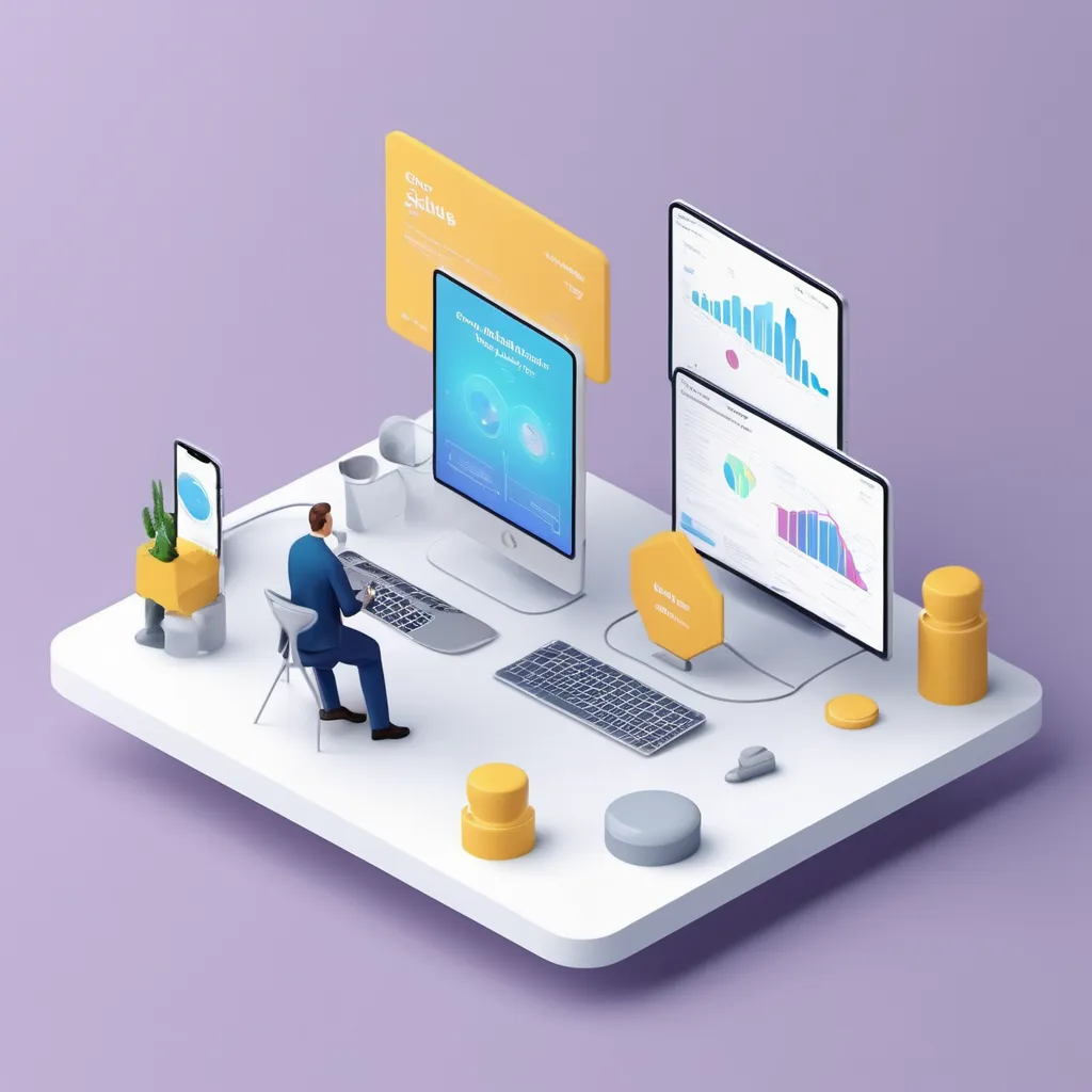 low_ball_job_offer_site_reliability_engineers