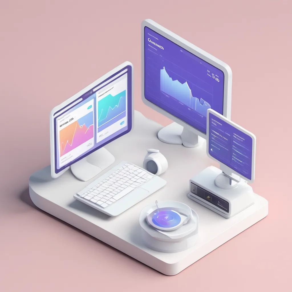 low_ball_job_offer_technical_leads