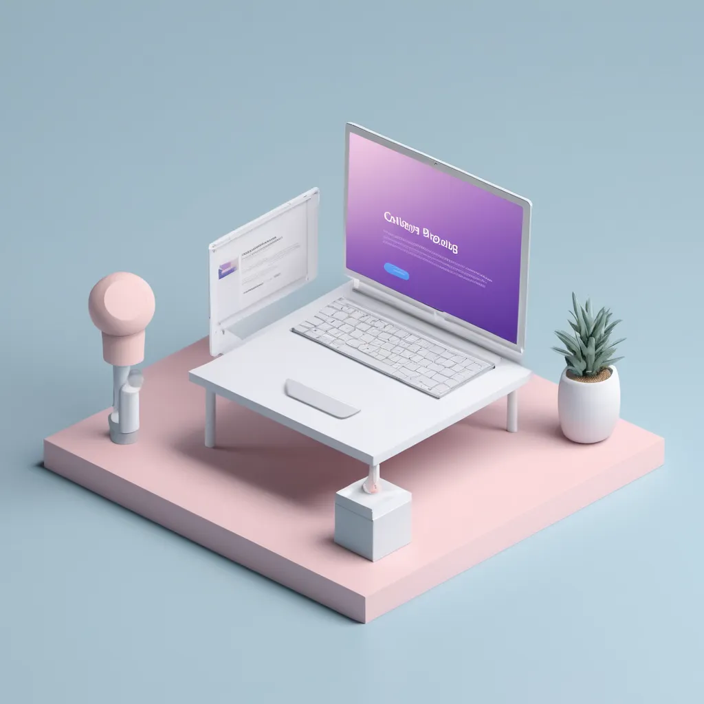 low_ball_job_offer_v2