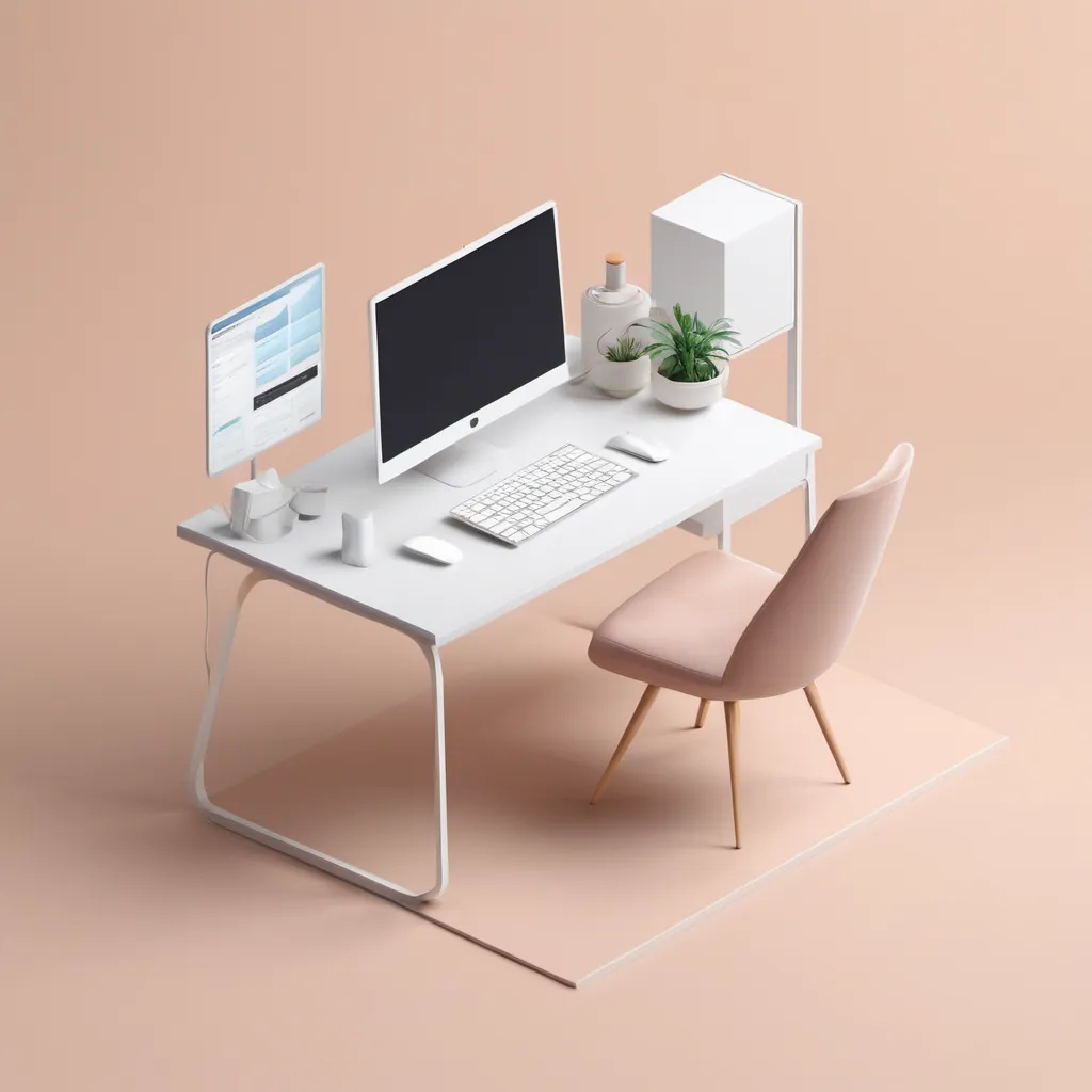 low_ball_job_offer_v3