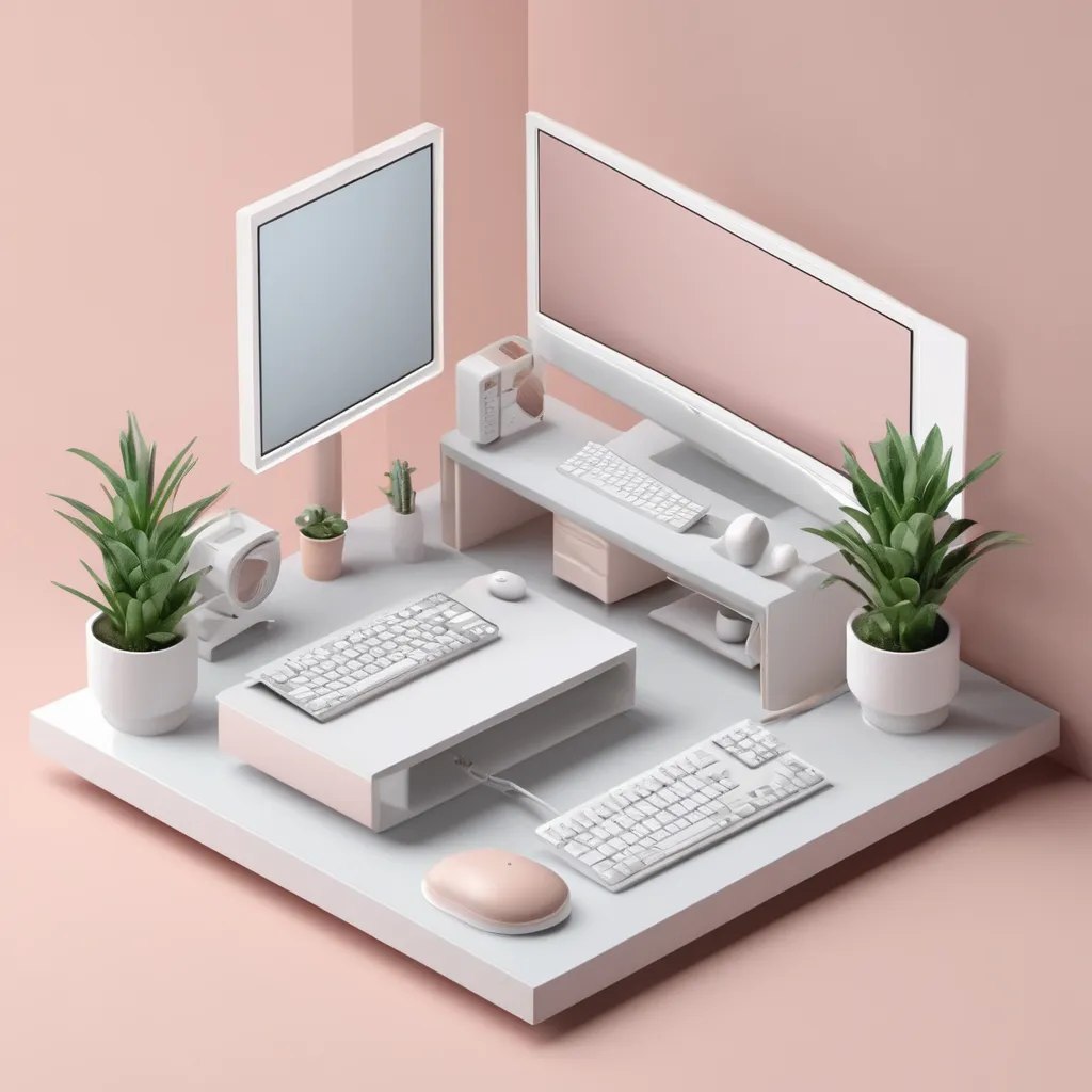 low_ball_job_offer_v4