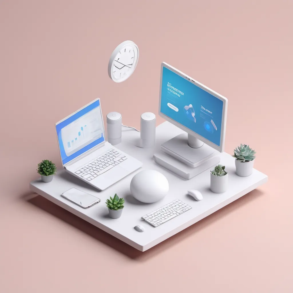 low_ball_job_offer_v5