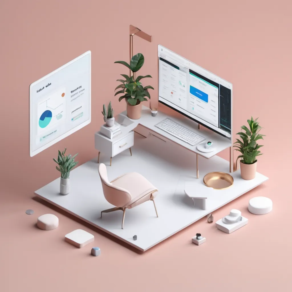 low_ball_job_offer_v6