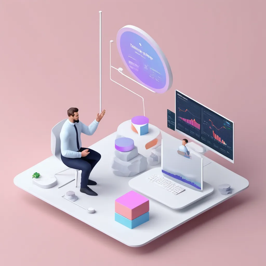 low_ball_job_offer_v7