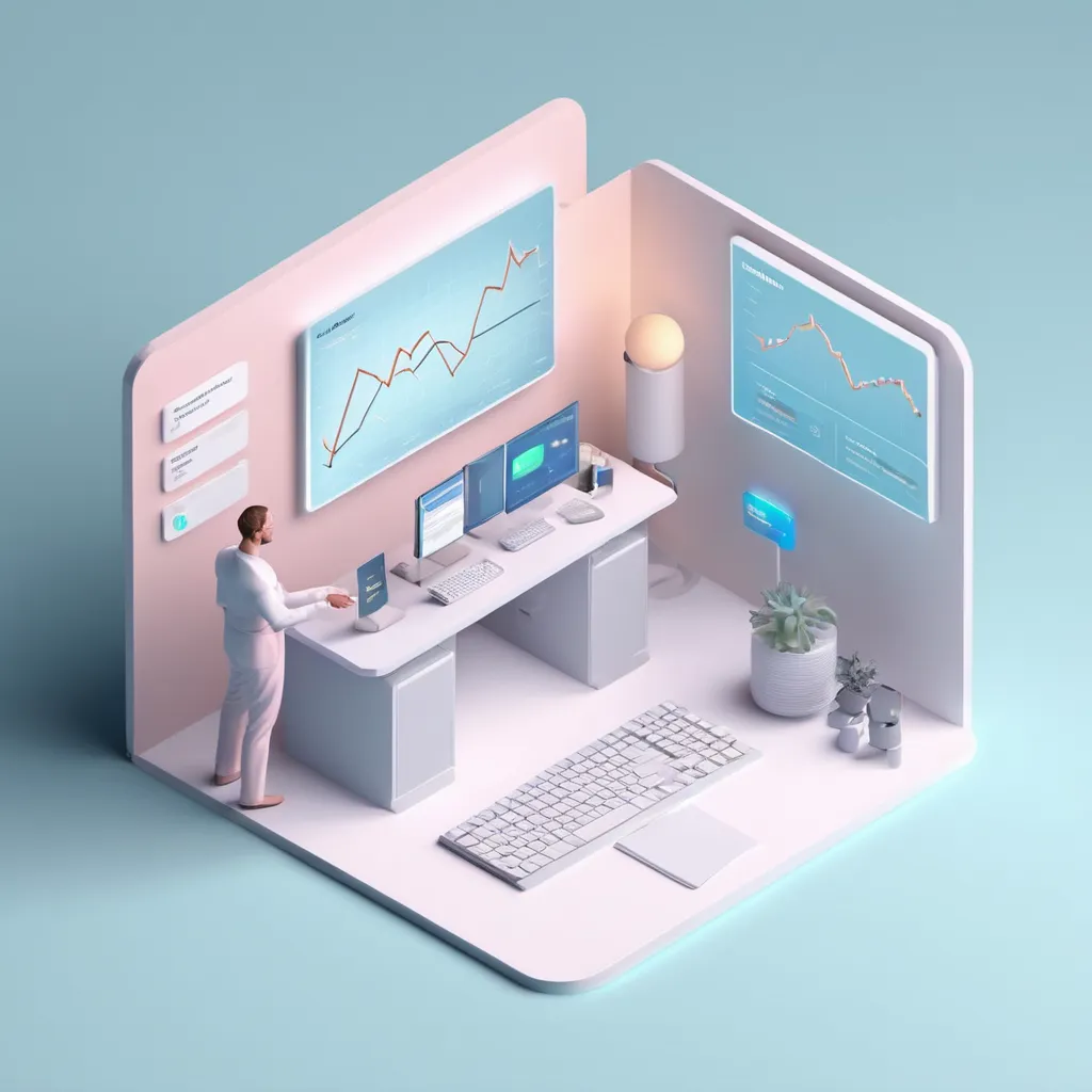 low_ball_job_offer_v8