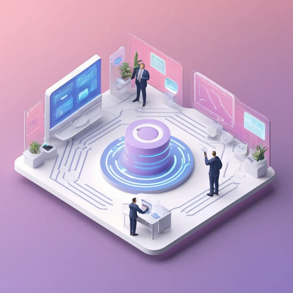 meeting_maze_information_security_managers