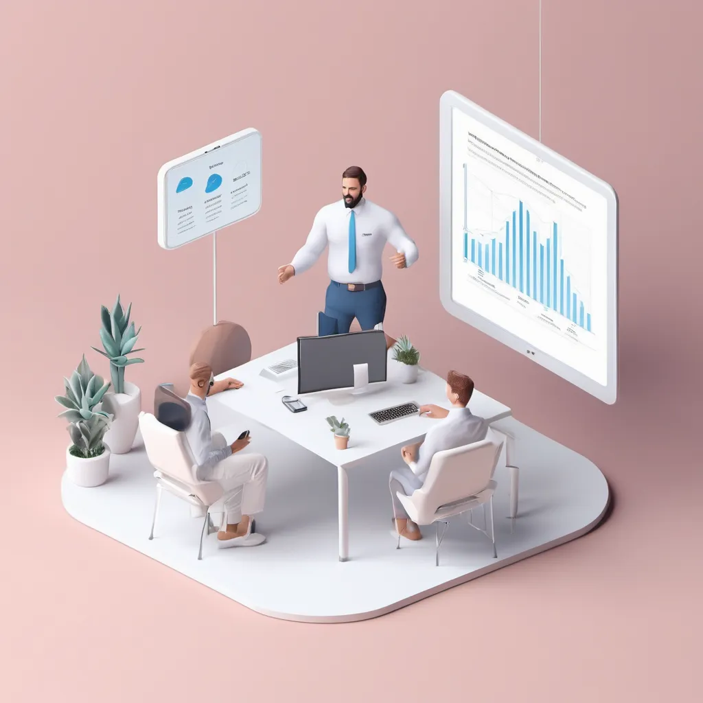 meeting_overload_blockchain_developers