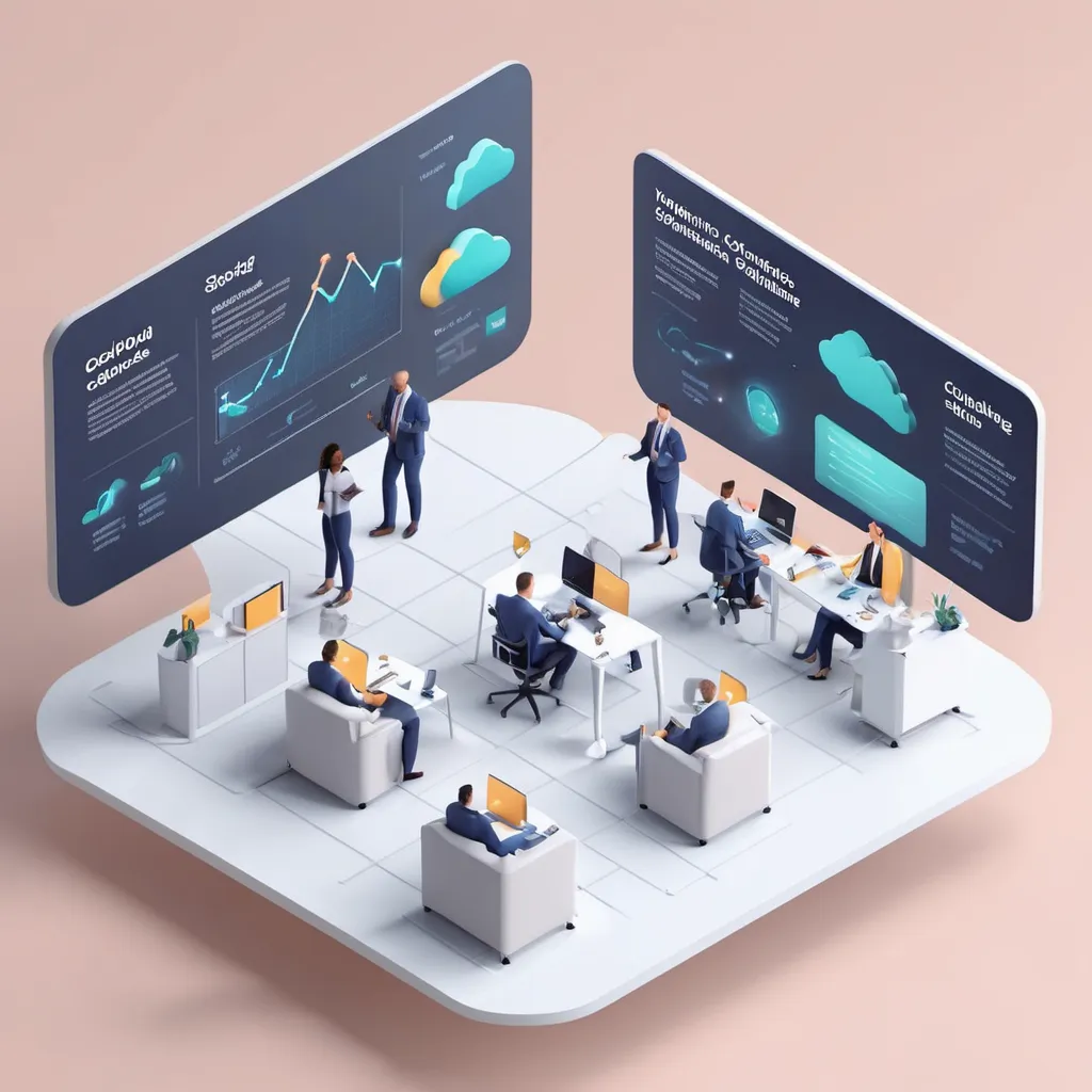 meeting_overload_cloud_solutions_architects