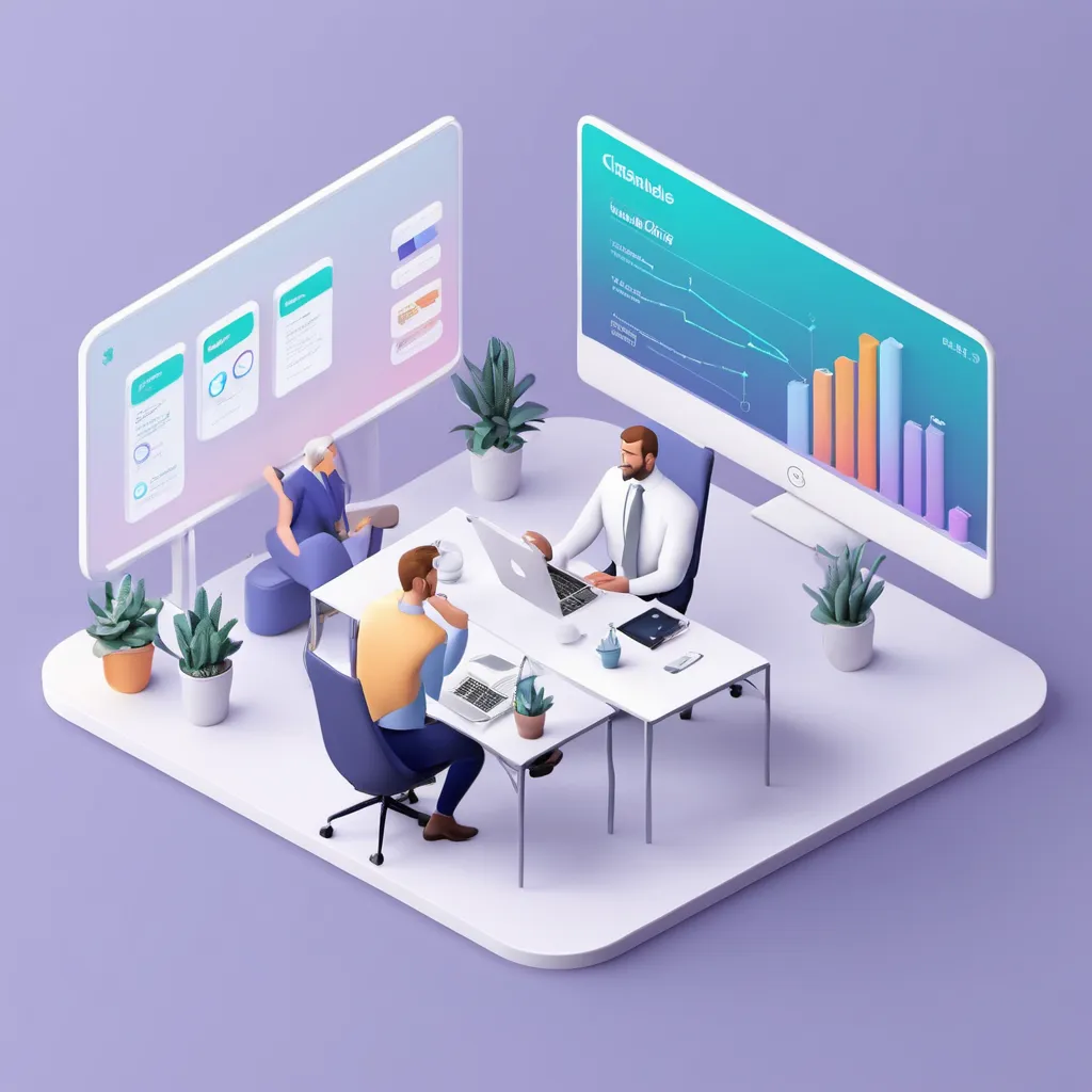 meeting_overload_database_administrators