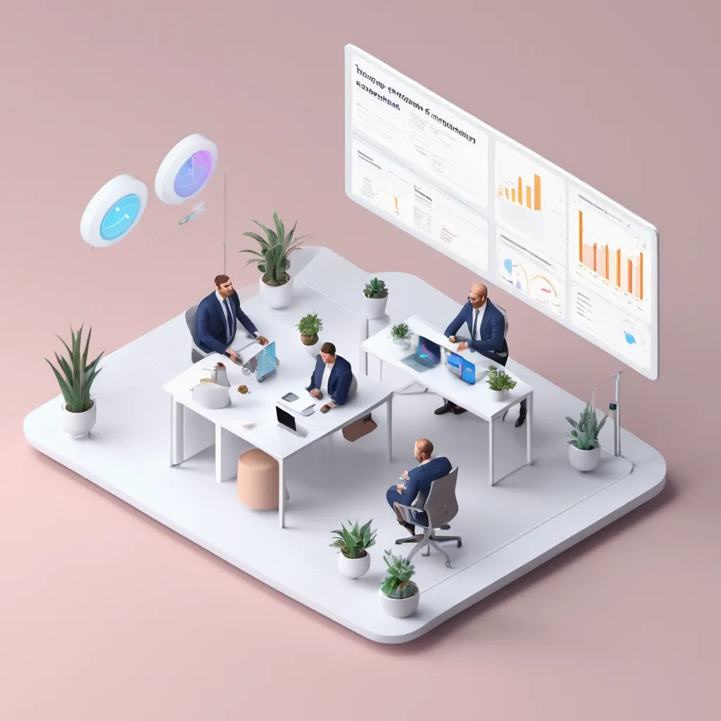 meeting_overload_firmware_engineers