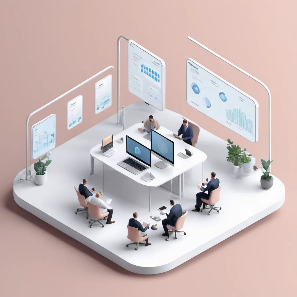 meeting_overload_network_architects