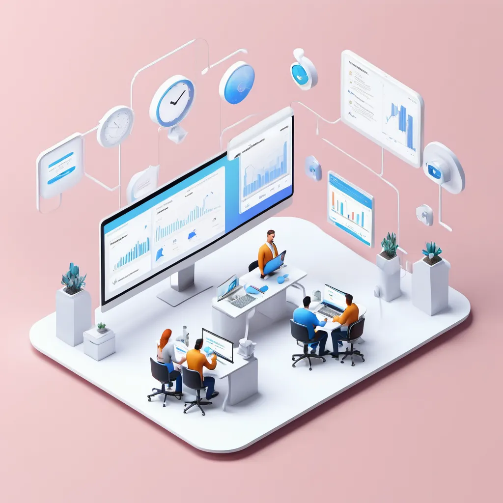 meeting_overload_qa_automation_leads