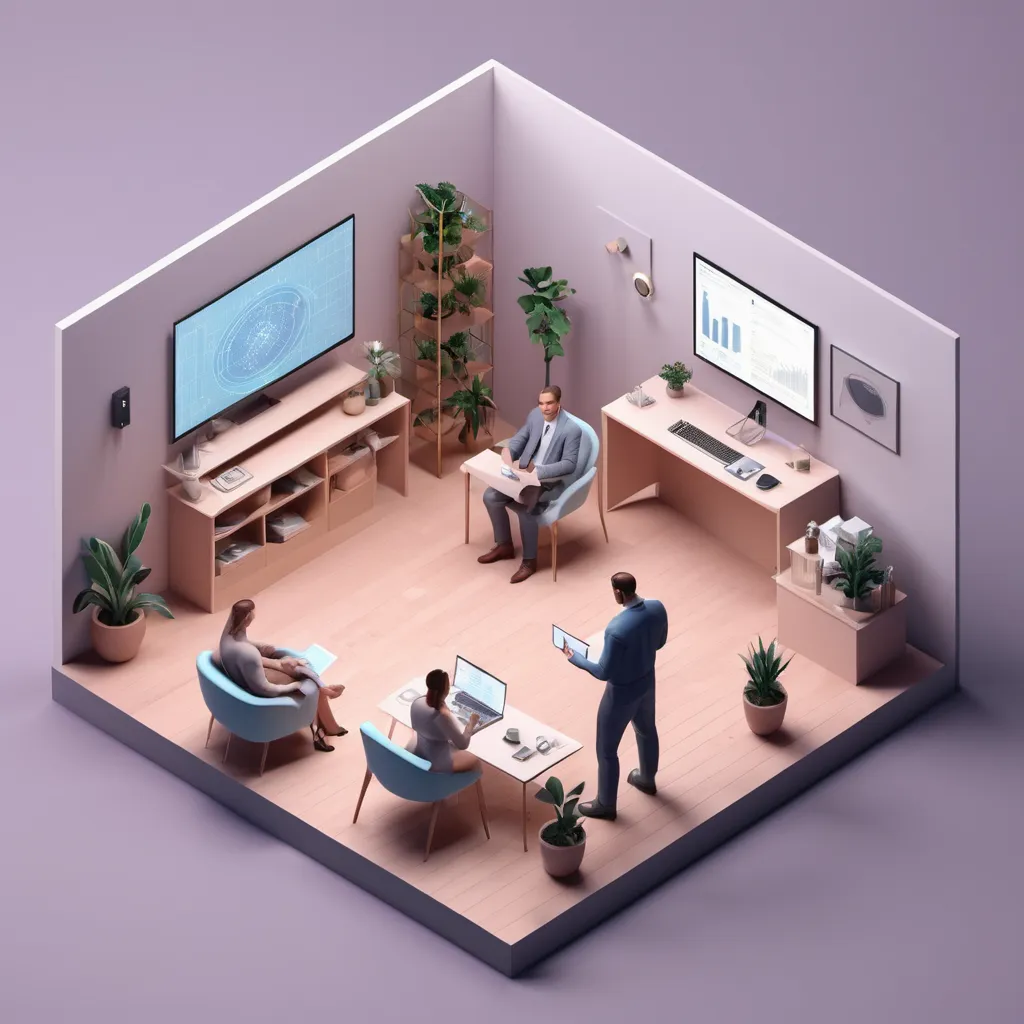 meeting_overload_software_architects