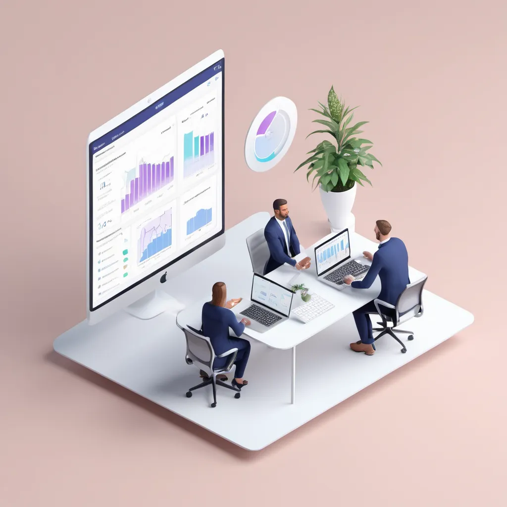 meeting_overload_sres