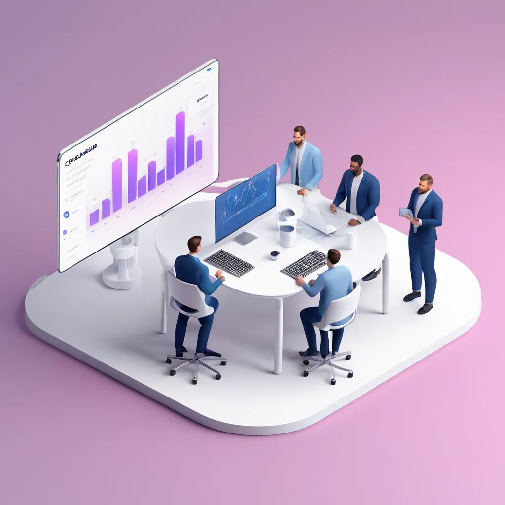 meeting_overload_technical_leads