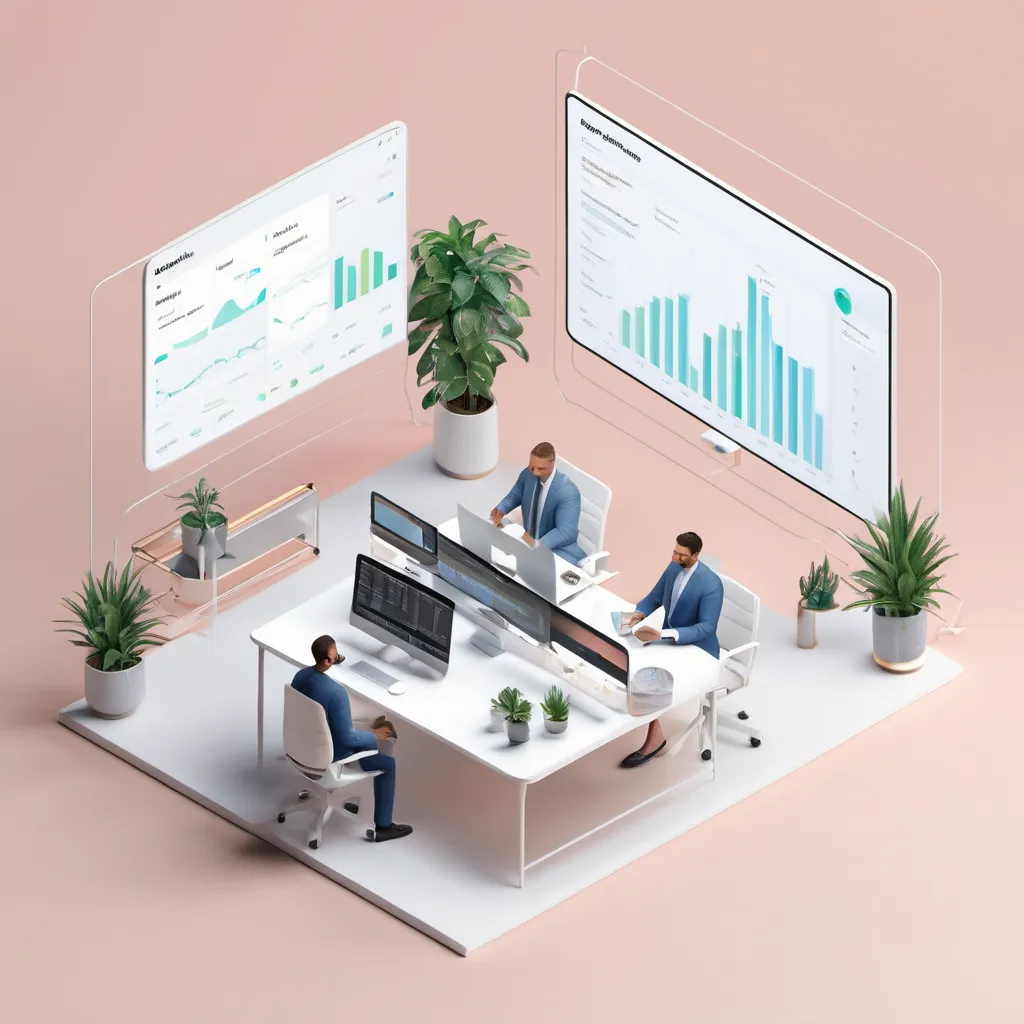 meeting_overload_the_frontend_architect_react