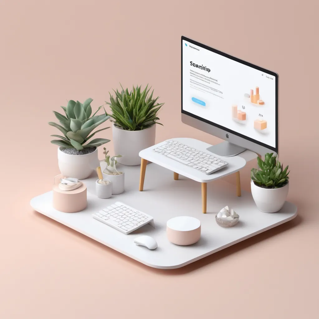 mentorship_request_arvr_developers