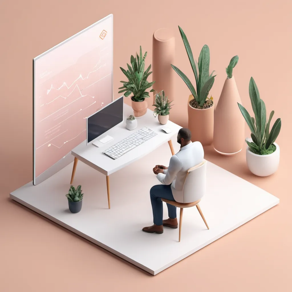 mentorship_request_blockchain_developers