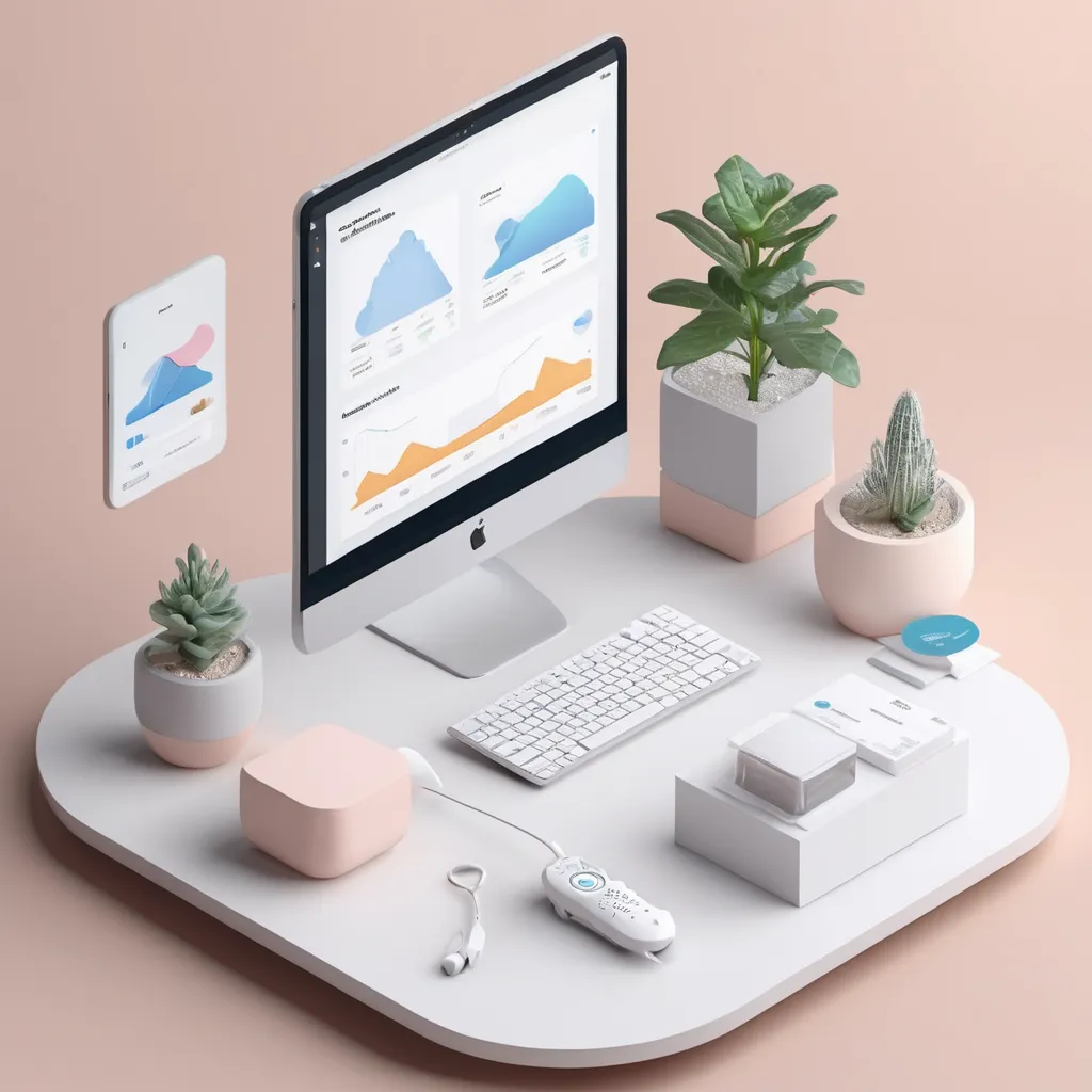 mentorship_request_cloud_solutions_architects