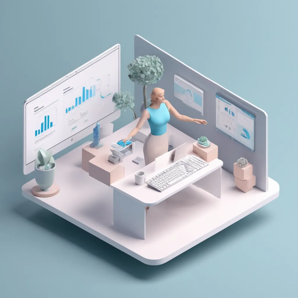 mentorship_request_data_scientists