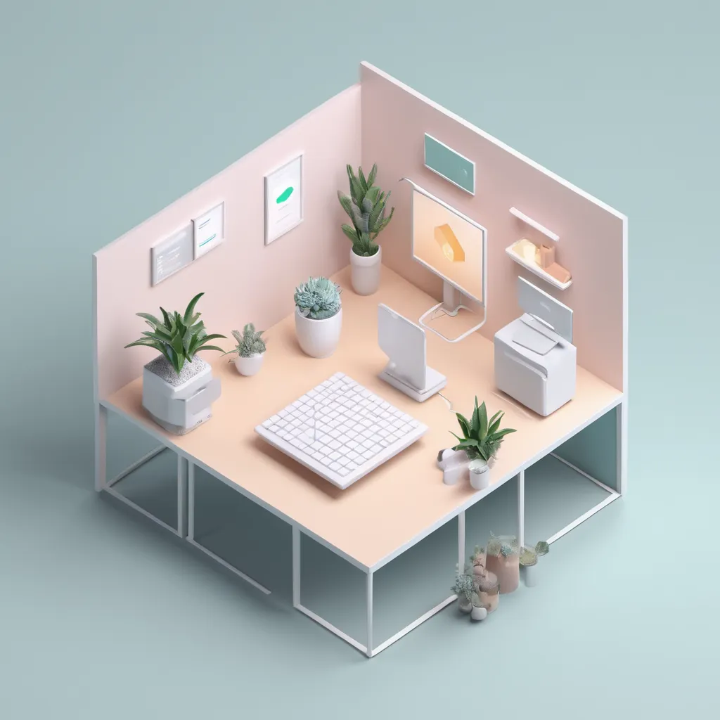 mentorship_request_firmware_engineers