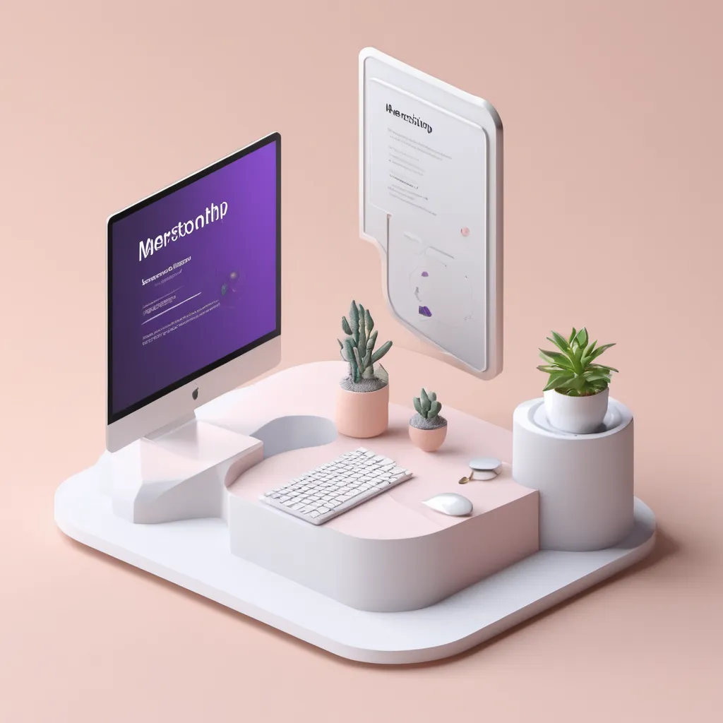 mentorship_request_full_stack_developers