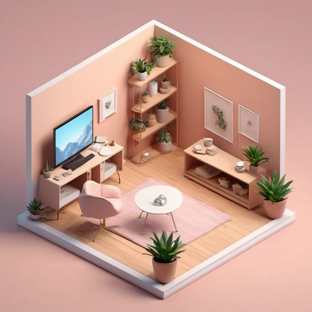 mentorship_request_game_developers_unityunreal