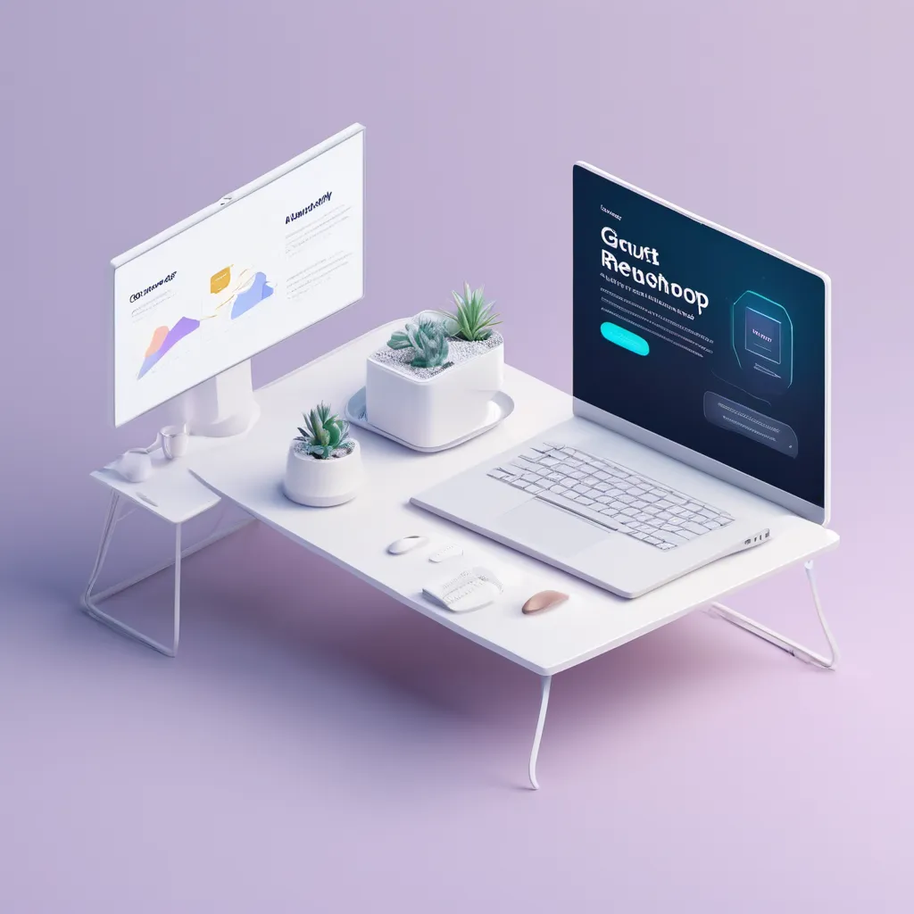 mentorship_request_gorust_backend_engineers