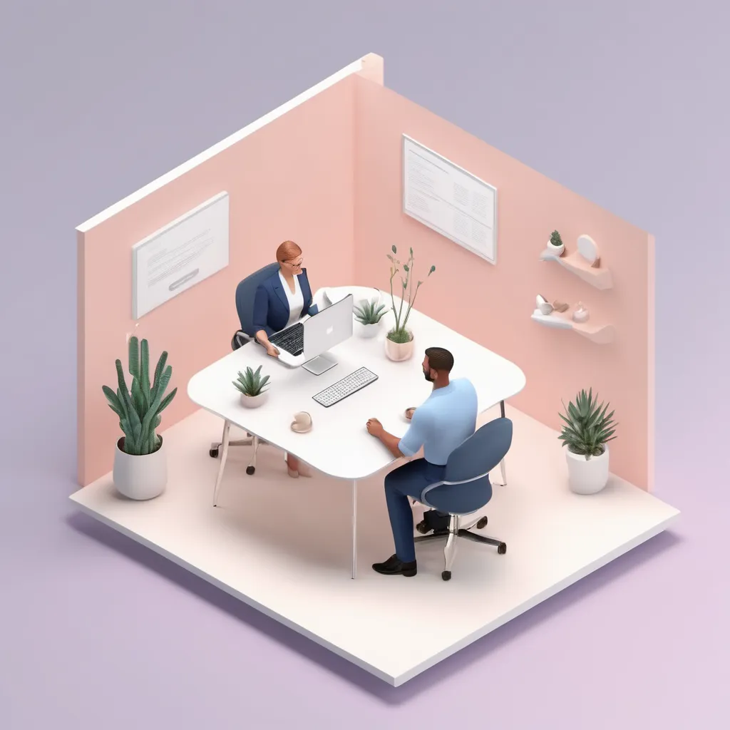 mentorship_request_information_security_managers