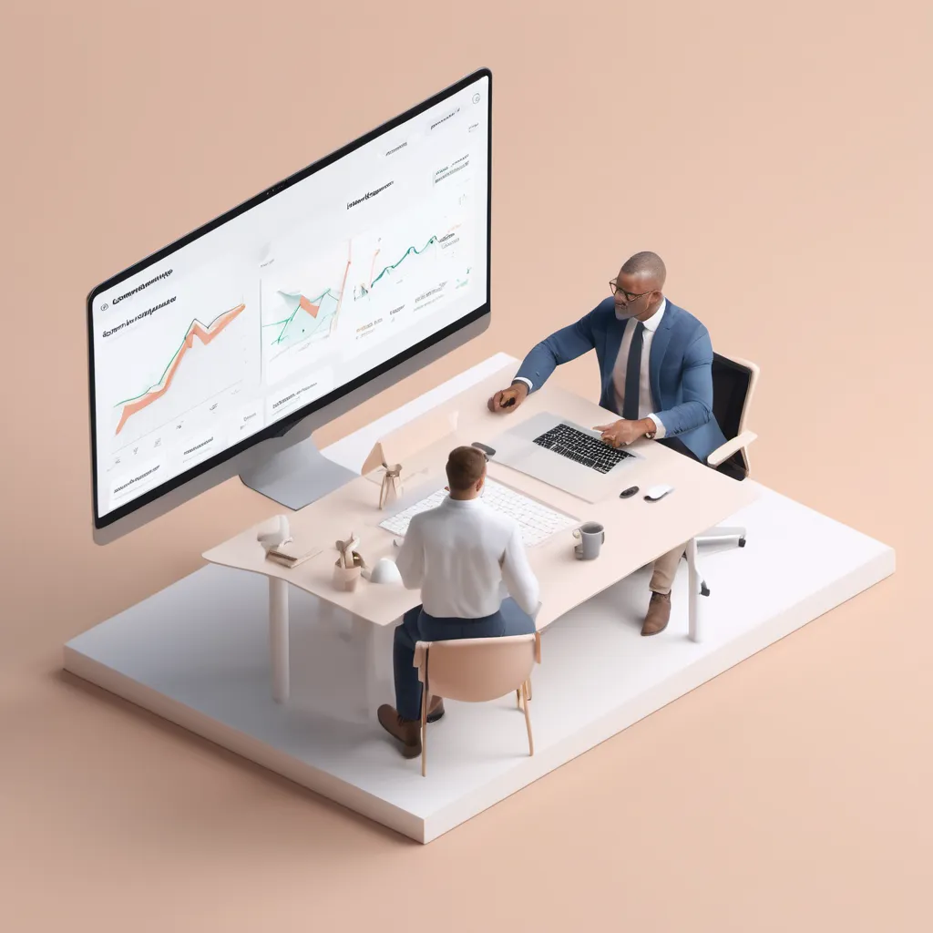 mentorship_request_mobile_app_developers_flutterswift