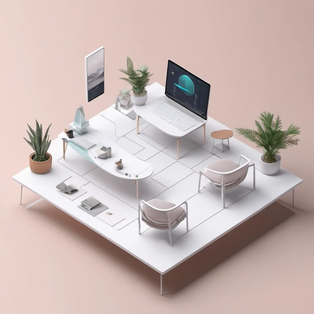 mentorship_request_network_architects