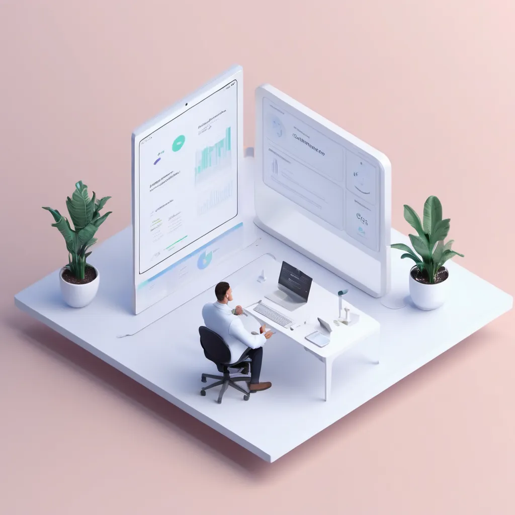 mentorship_request_qa_automation_leads